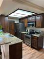 3535 Banbury Drive - Photo 23