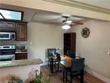 3535 Banbury Drive - Photo 24