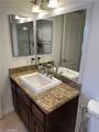 3535 Banbury Drive - Photo 25