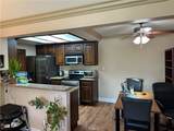 3535 Banbury Drive - Photo 27