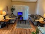 3535 Banbury Drive - Photo 28