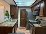 3535 Banbury Drive - Photo 4