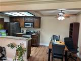 3535 Banbury Drive - Photo 5