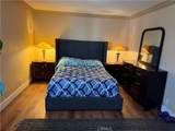 3535 Banbury Drive - Photo 6