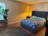 3535 Banbury Drive - Photo 7