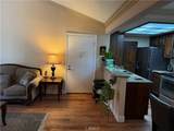 3535 Banbury Drive - Photo 8
