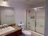 3535 Banbury Drive - Photo 9