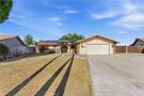 8801 Sorrel - Photo 1