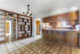8801 Sorrel - Photo 10