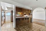 8801 Sorrel - Photo 11