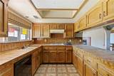 8801 Sorrel - Photo 12