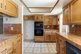 8801 Sorrel - Photo 13