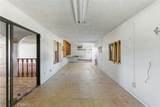 8801 Sorrel - Photo 14