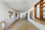 8801 Sorrel - Photo 15