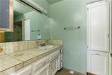 8801 Sorrel - Photo 16