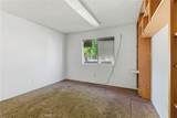 8801 Sorrel - Photo 17