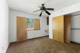 8801 Sorrel - Photo 18