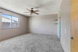 8801 Sorrel - Photo 19