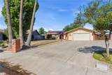 8801 Sorrel - Photo 2