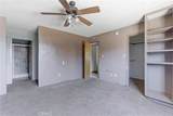 8801 Sorrel - Photo 20