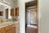 8801 Sorrel - Photo 21