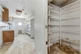 8801 Sorrel - Photo 22