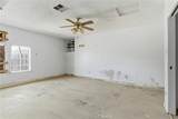 8801 Sorrel - Photo 23