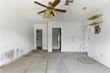8801 Sorrel - Photo 24