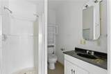 8801 Sorrel - Photo 25