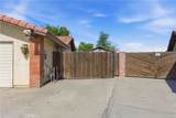 8801 Sorrel - Photo 26