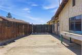 8801 Sorrel - Photo 27