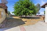 8801 Sorrel - Photo 28