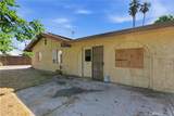 8801 Sorrel - Photo 29