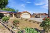 8801 Sorrel - Photo 3