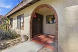8801 Sorrel - Photo 5