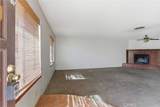 8801 Sorrel - Photo 6