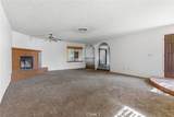 8801 Sorrel - Photo 7