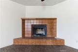 8801 Sorrel - Photo 8