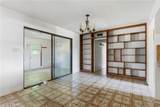 8801 Sorrel - Photo 9
