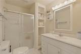 19370 Park Ridge - Photo 10