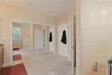 19370 Park Ridge - Photo 11