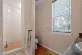 19370 Park Ridge - Photo 12