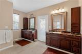 19370 Park Ridge - Photo 13