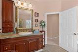 19370 Park Ridge - Photo 14