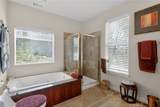 19370 Park Ridge - Photo 15