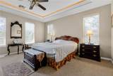 19370 Park Ridge - Photo 16