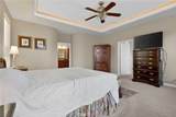 19370 Park Ridge - Photo 17