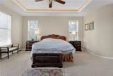 19370 Park Ridge - Photo 18