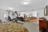 19370 Park Ridge - Photo 19
