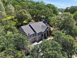 19370 Park Ridge - Photo 2